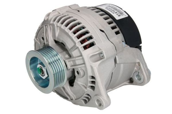 STARDAX Generaator Artikli number: STX101379 soodsalt