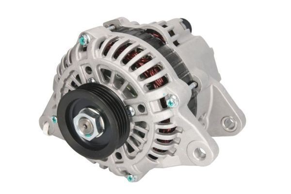 STARDAX Generator Varenummer: STX101384 billige