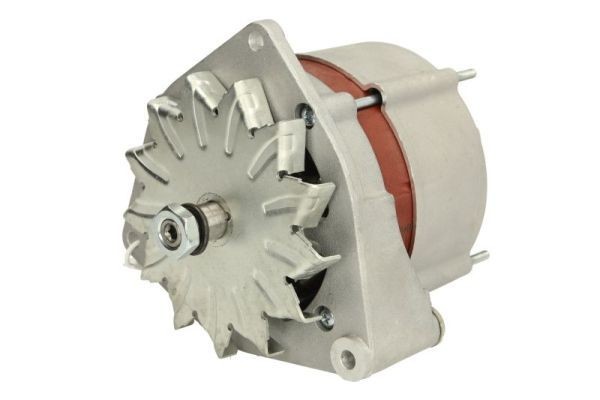 STARDAX Generaator Artikli number: STX101412 soodsalt
