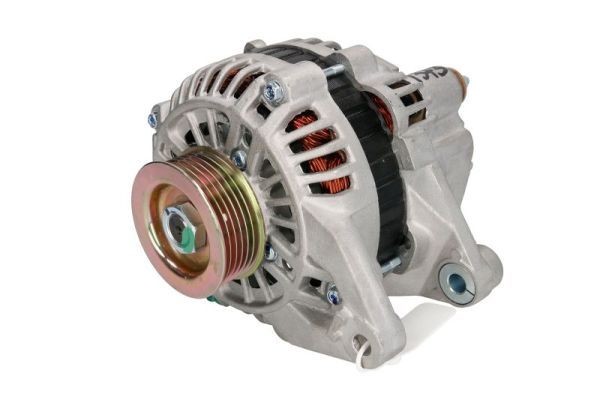 STARDAX Generaator Artikli number: STX101478 soodsalt