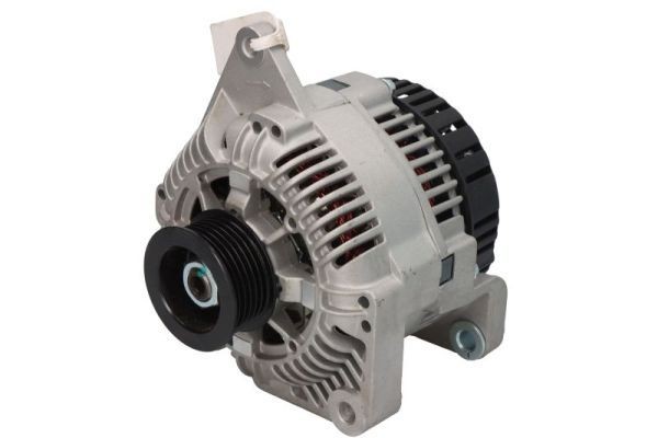 STARDAX Generator Varenummer: STX101482 billige