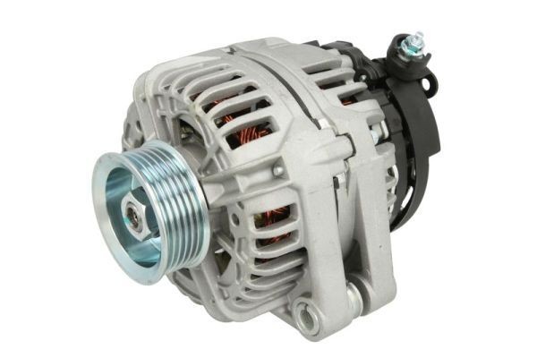 STARDAX Generaator Artikli number: STX101493 soodsalt
