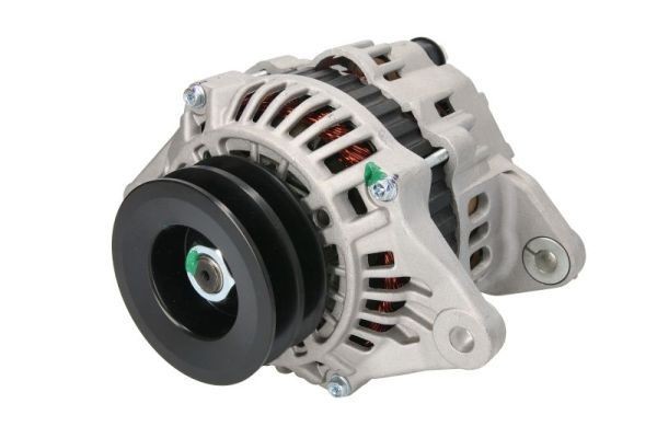 STARDAX Generaator Artikli number: STX101526 soodsalt
