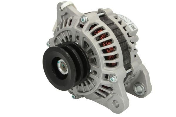 STARDAX Generator Varenummer: STX101558 billige