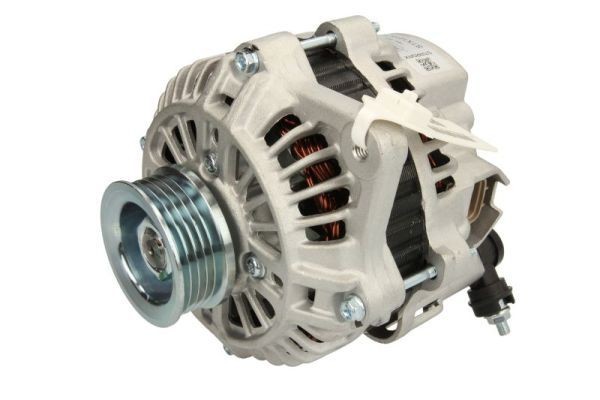 STARDAX Dynamo artikkelnummer: STX101575 billig