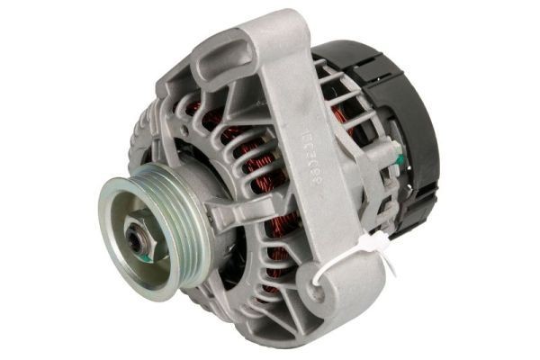STARDAX Alternator Article number: STX101606 cheaply