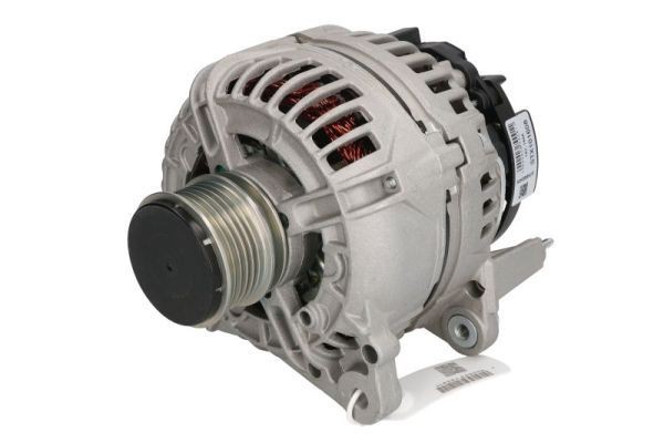 STARDAX Dynamo artikkelnummer: STX101608 billig