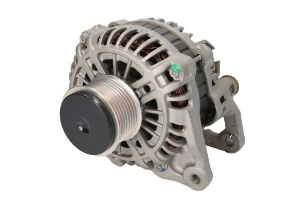 STARDAX Generaator Artikli number: STX101622 soodsalt