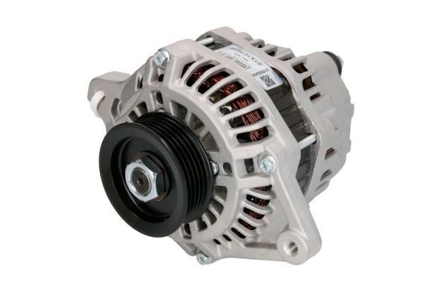 STARDAX Dynamo artikkelnummer: STX101623 billig