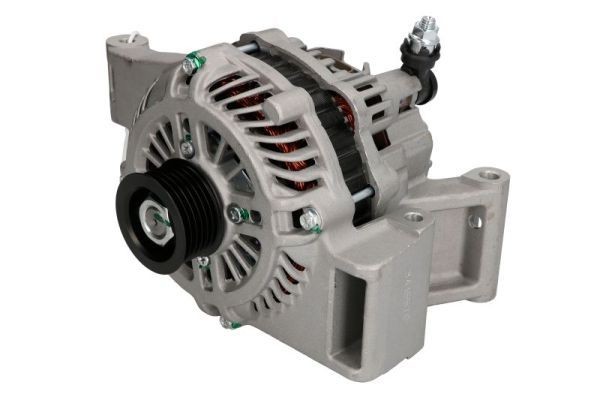 STARDAX Generator Varenummer: STX101624 billige