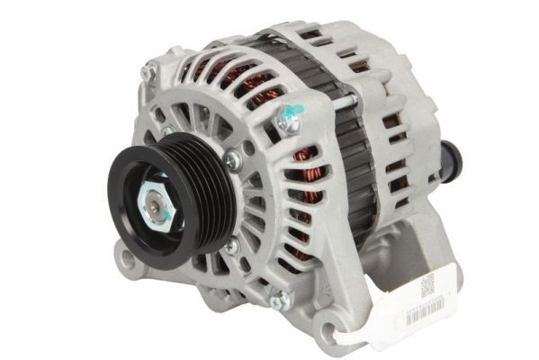 STARDAX Generator Varenummer: STX101633 billige