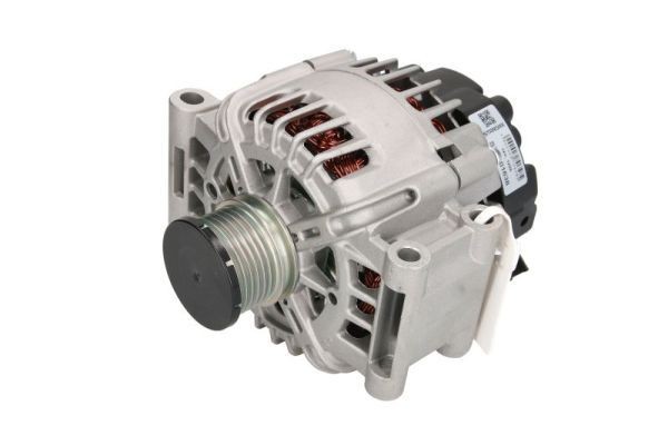 STARDAX Generaator Artikli number: STX101638R soodsalt