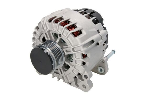 STARDAX Generaator Artikli number: STX101650 soodsalt