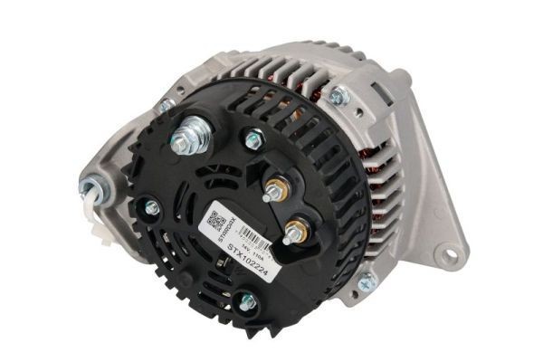STARDAX Alternator Article number: STX101657 cheaply