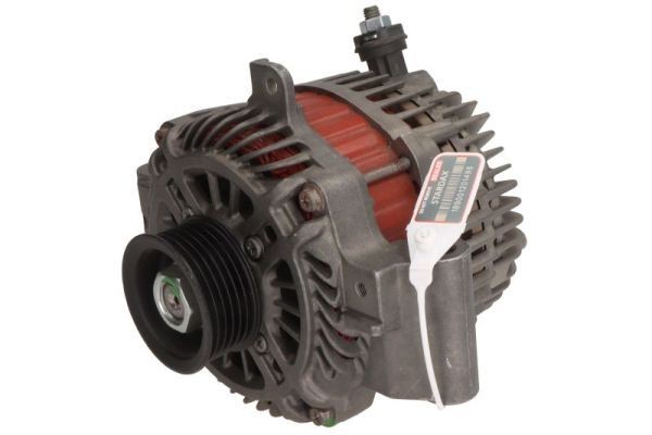 STARDAX Generaator Artikli number: STX101658 soodsalt