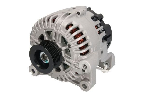 STARDAX Generaator Artikli number: STX101669 soodsalt