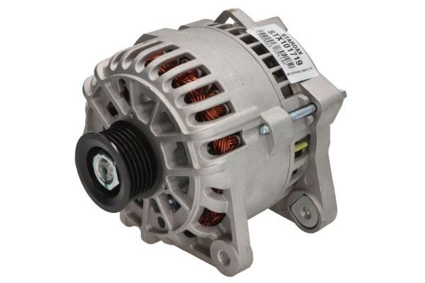 STARDAX Generaator Artikli number: STX101719 soodsalt