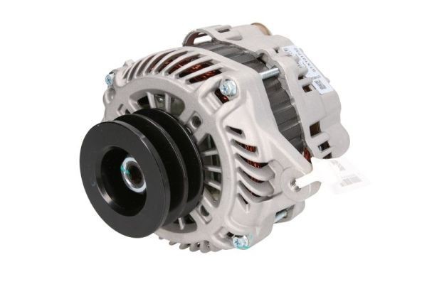 STARDAX Generaator Artikli number: STX101732 soodsalt
