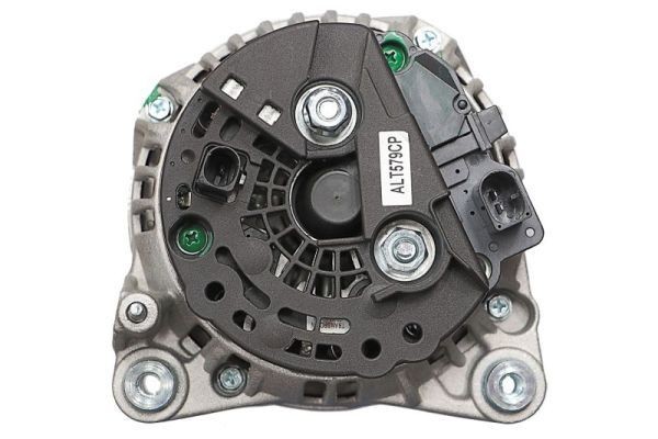 STARDAX Generaator Artikli number: STX101907 soodsalt