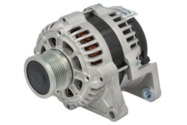 STARDAX Generaator Artikli number: STX101942 soodsalt