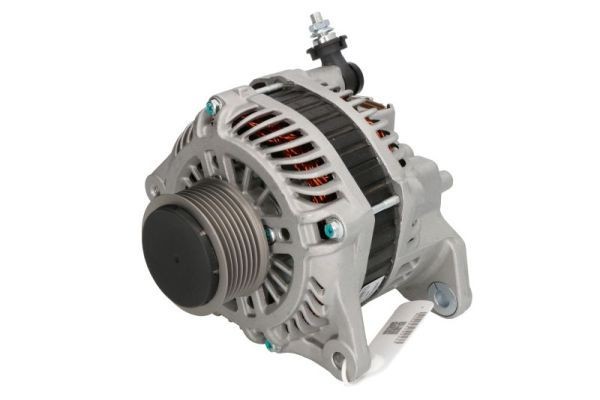 STARDAX Generator Varenummer: STX101987 billige