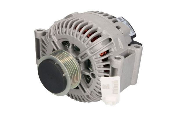 STARDAX Generaator Artikli number: STX102020 soodsalt