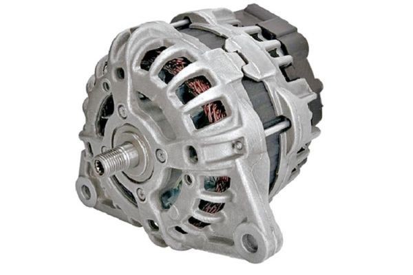 STARDAX Generaator Artikli number: STX102034 soodsalt