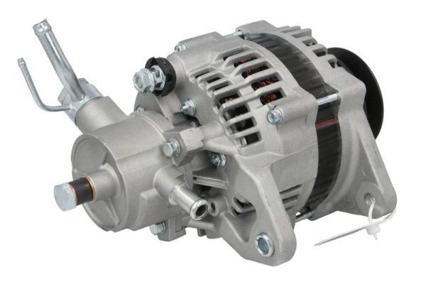 STARDAX Generator Varenummer: STX102039 billige