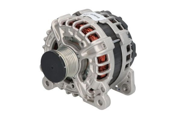 STARDAX Generaator Artikli number: STX102042 soodsalt