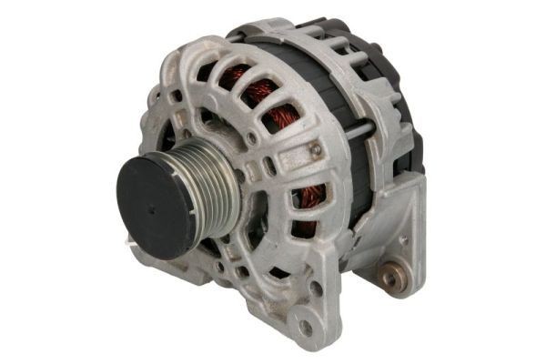 STARDAX Generaator Artikli number: STX102044 soodsalt