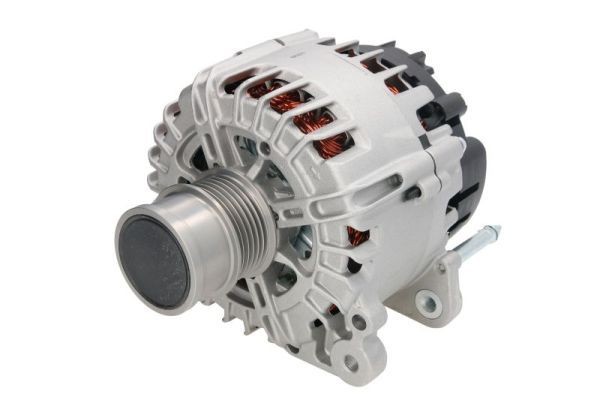 STARDAX Generaator Artikli number: STX102048 soodsalt