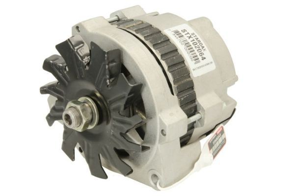 STARDAX Generator Varenummer: STX102064 billige