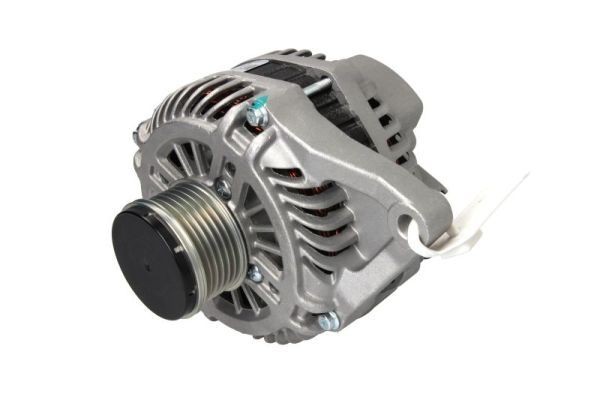 STARDAX Generator Varenummer: STX102119 billige