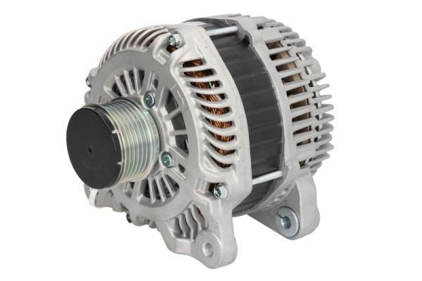 STARDAX Generator Varenummer: STX102120 billige