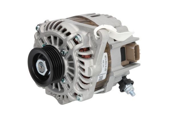 STARDAX Generaator Artikli number: STX102128 soodsalt