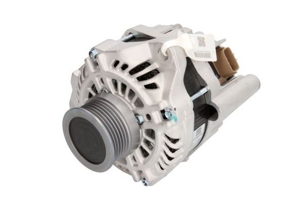 STARDAX Generaator Artikli number: STX102129 soodsalt