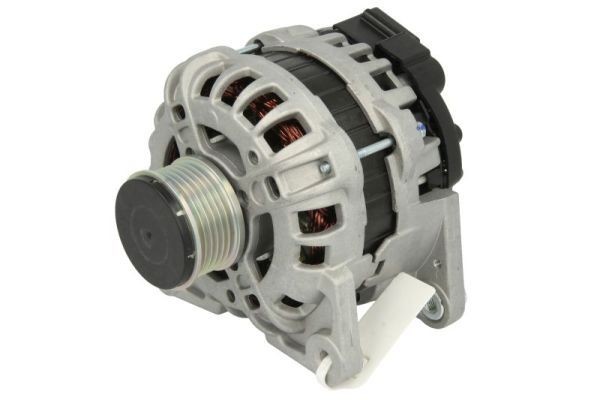STARDAX Generaator Artikli number: STX102130 soodsalt