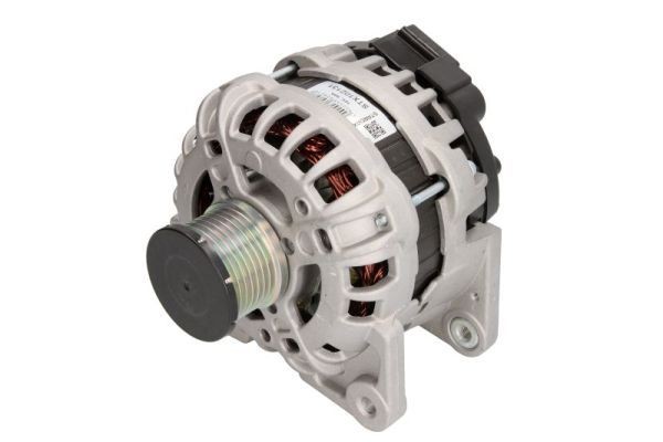 STARDAX Generaator Artikli number: STX102131 soodsalt