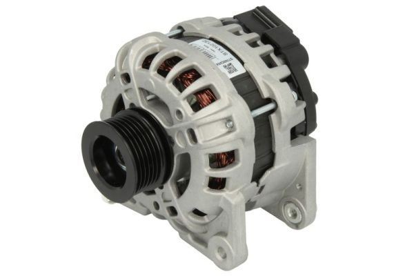 STARDAX Generator Varenummer: STX102132 billige