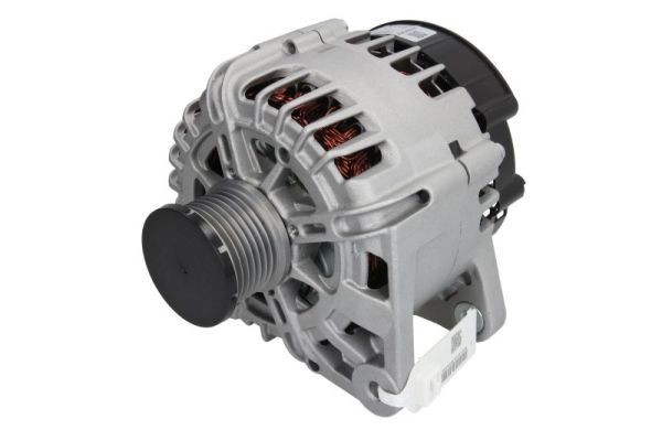 STARDAX Generator Varenummer: STX102133 billige