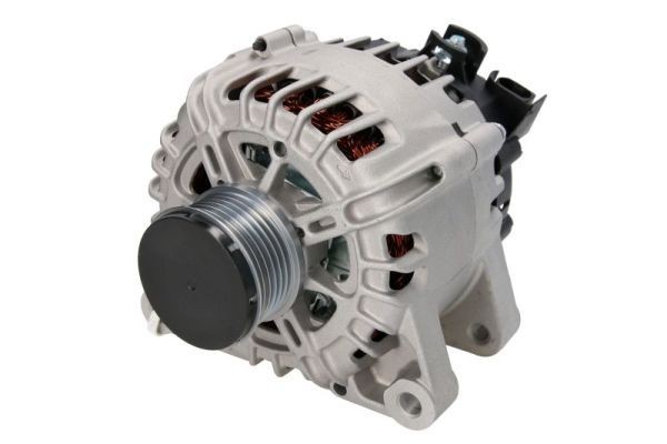 STARDAX Generator Varenummer: STX102146 billige