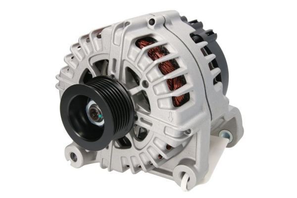 STARDAX Generaator Artikli number: STX102156 soodsalt