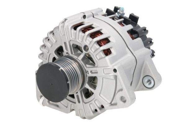 STARDAX Alternator Article number: STX102164 cheaply