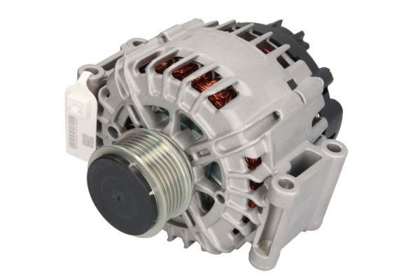 STARDAX Generator Varenummer: STX102172 billige