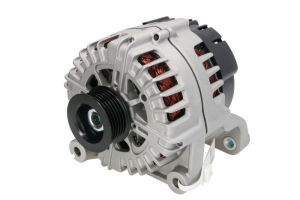STARDAX Alternator Article number: STX102176 cheaply