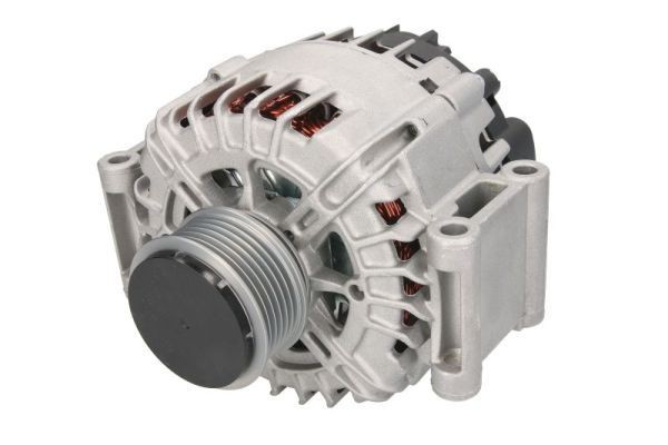STARDAX Generator Varenummer: STX102177 billige