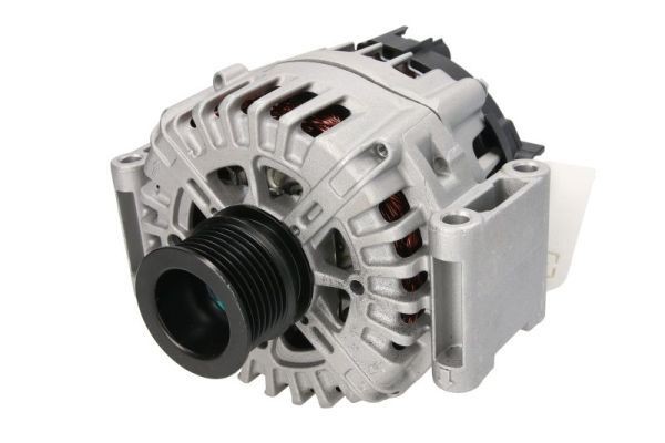 STARDAX Δυναμό αριθμός Άρθρου: STX102182 φθηνότερα
