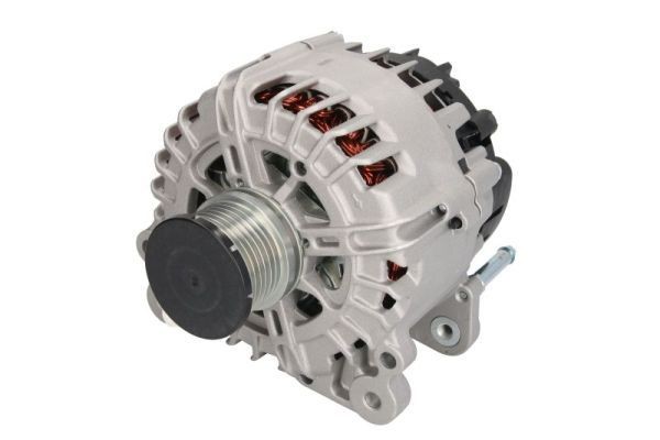 STARDAX Generaator Artikli number: STX102185 soodsalt