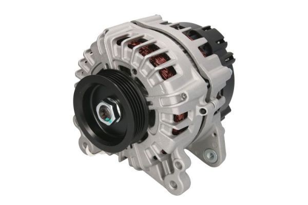 STARDAX Dynamo artikkelnummer: STX102187 billig
