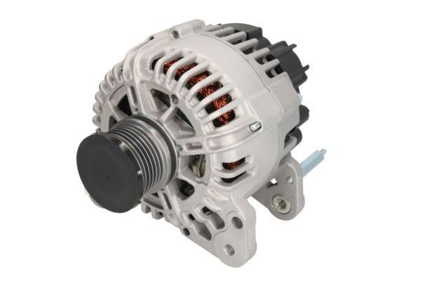 STARDAX Dynamo artikkelnummer: STX102188 billig